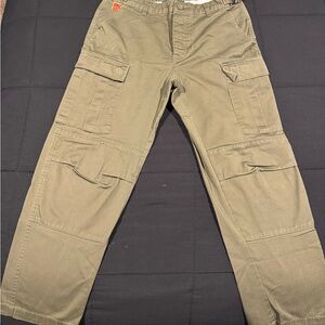 Empyre Cargo Pants Size 28
